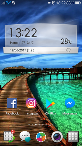 無料で 壁紙 Iphone 8 Hd ロック画面の4k アプリの最新版 Apk1 0 1をダウンロードー Android用 壁紙 Iphone 8 Hd ロック画面の4k Apk の最新バージョンをダウンロード Apkfab Com Jp
