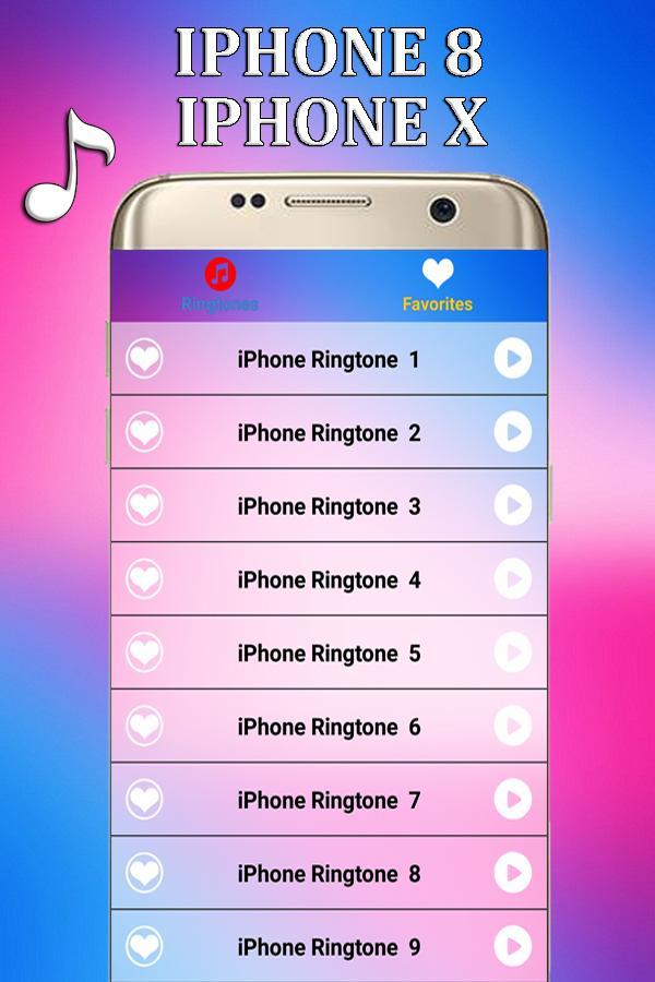 Рингтон айфон 17. Iphone Ringtone. Рингтон на айфон. Рингтоны iphone. Рингтоны на айфон iphone.