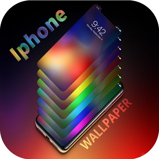 Wallpapers HD For Iphone