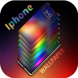 Wallpapers HD For Iphone APK