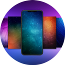 Wallpapers for iphone X / iphone 8 APK