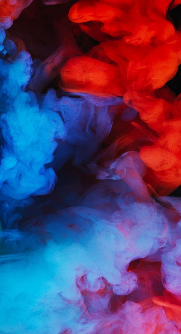 35 Gambar Wallpaper Hd Iphone Xr terbaru 2020