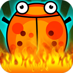 Bug Match Tale APK