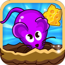 Mouse Unlock APK