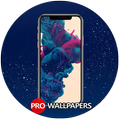 Wallpapers for iPhone 8