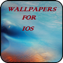 Wallpapers for iphone APK