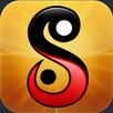 EIGHT - Free Dice Game APK