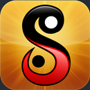 EIGHT - Free Dice Game APK