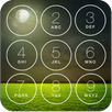 Iphone Lock Screen APK
