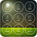 Iphone Lock Screen APK