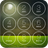 Iphone Lock Screen APK