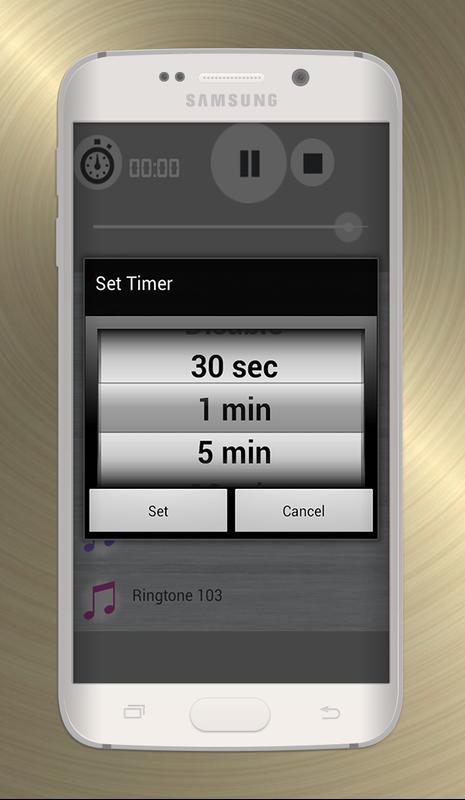 Download Iphone Notification Ringtones For Android Download Iphone Notification Ringtones For Android