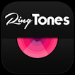 sms ringtones for iphon