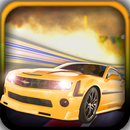 Drag Car Racing Game APK