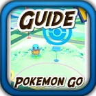 Beginners Guide for Pokemon icono