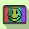 Videosmile APK