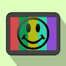 APK Videosmile
