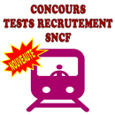 QCM Concours SNCF. APK