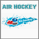 RETRO GAME AIR HOCKEY APK