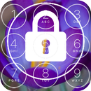 Passcode Screen Lock APK