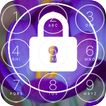 Passcode Screen Lock