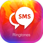 Top Iphone Sms Ringtones 图标