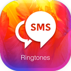 Top Iphone Sms Ringtones أيقونة