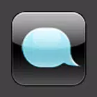 Text Clone آئیکن