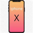 Iphone Live Wallpaper HD APK