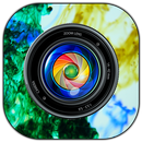 Camera iPhone X OS 11 APK