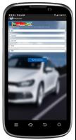 Used Cars - Volkswagen ảnh chụp màn hình 1