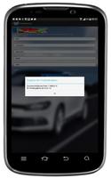 Used Cars - Volkswagen اسکرین شاٹ 2