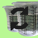 liter vs. Imperial gallon LiquidSter-APK