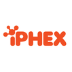 IPHEX 2016