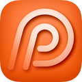 iPhytter 2