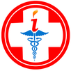 EMO-iClinic APK