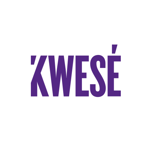 Kwesé