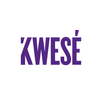 Kwesé APK