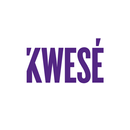 Kwesé APK
