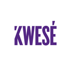Kwesé 图标
