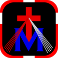 iPieta Türkçe
