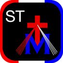 iPieta: Summa Theologica APK