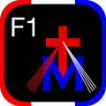 iPieta: Fathers 1