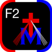 iPieta: Fathers 2 APK