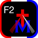 APK iPieta: Fathers 2