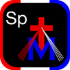 iPieta: Spiritual APK