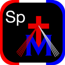 iPieta: Spiritual APK