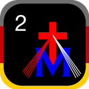 iPieta Deutsch 2 APK