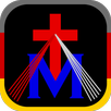 iPieta Deutsch APK