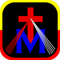 iPieta Español